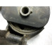 94V110 Motor Mount Bracket For 96-99 Hyundai Accent  1.5